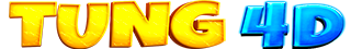 TUNG 4D